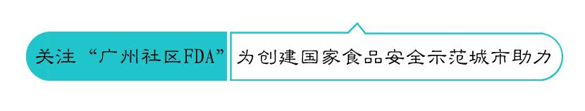 我不是药神仿制药是真药还是假药,我不是药神中的仿制药有效吗