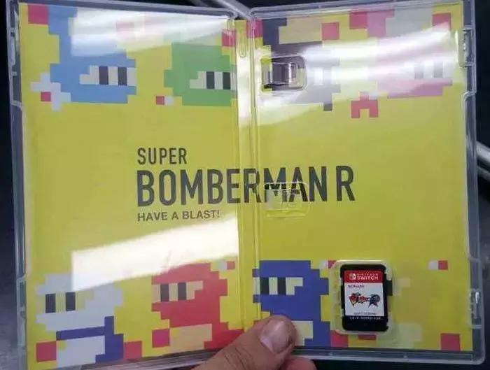 绾㈢櫧鏈哄皬闇哥帇瓒呯骇鐜涗附,灏忛湼鐜嬬孩鐧芥満瓒呯骇鐜涗附鍗″甫