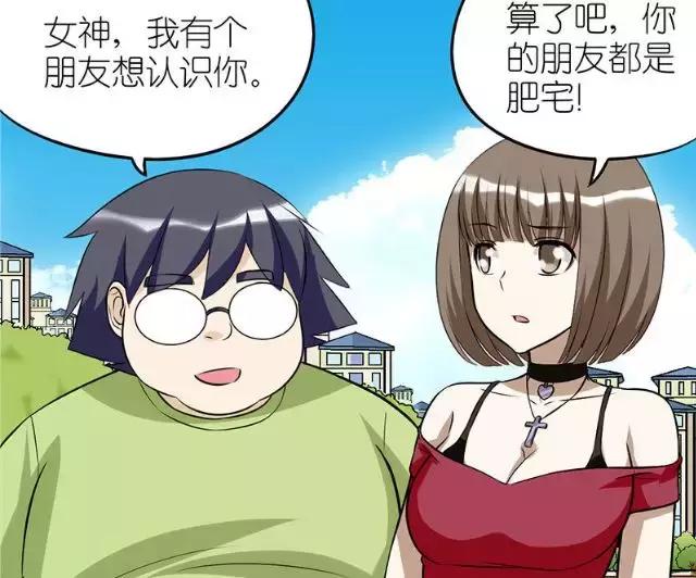 绾㈢櫧鏈哄皬闇哥帇瓒呯骇鐜涗附,灏忛湼鐜嬬孩鐧芥満瓒呯骇鐜涗附鍗″甫