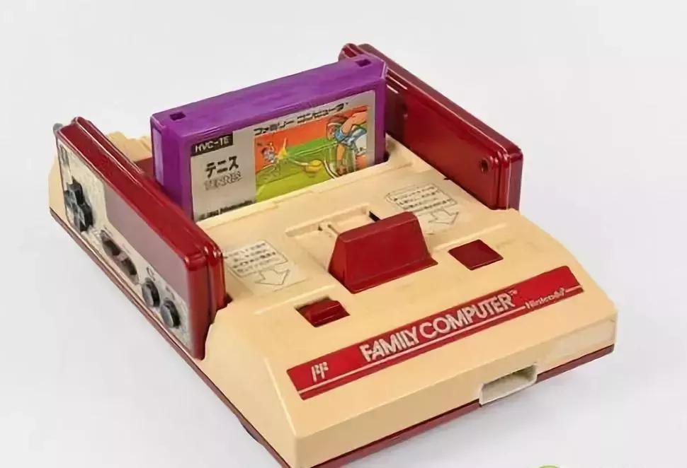 绾㈢櫧鏈哄皬闇哥帇瓒呯骇鐜涗附,灏忛湼鐜嬬孩鐧芥満瓒呯骇鐜涗附鍗″甫