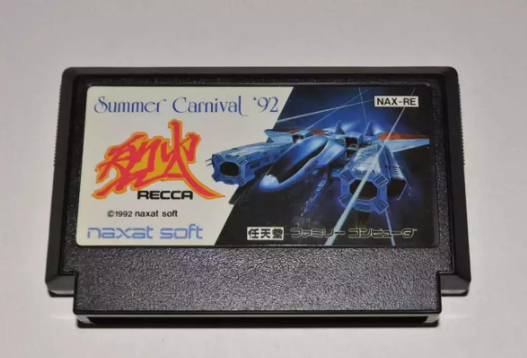 绾㈢櫧鏈哄皬闇哥帇瓒呯骇鐜涗附,灏忛湼鐜嬬孩鐧芥満瓒呯骇鐜涗附鍗″甫