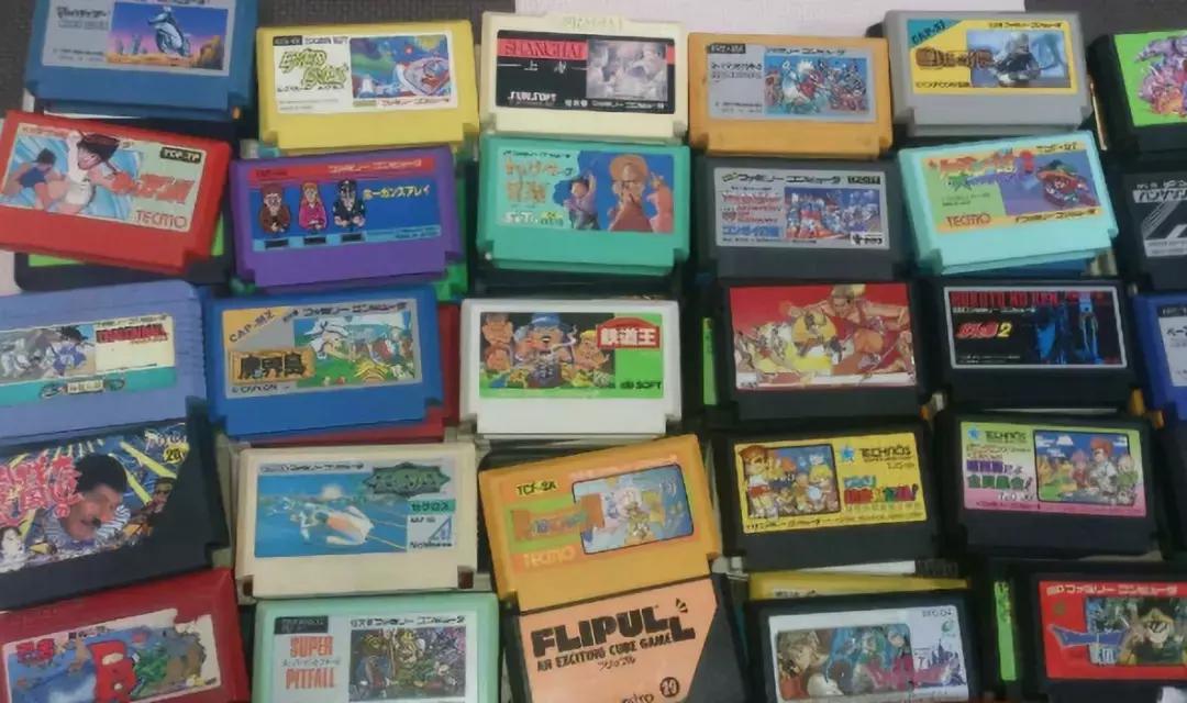 绾㈢櫧鏈哄皬闇哥帇瓒呯骇鐜涗附,灏忛湼鐜嬬孩鐧芥満瓒呯骇鐜涗附鍗″甫