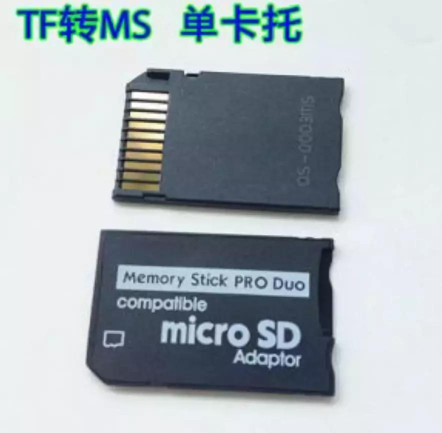 绾㈢櫧鏈哄皬闇哥帇瓒呯骇鐜涗附,灏忛湼鐜嬬孩鐧芥満瓒呯骇鐜涗附鍗″甫