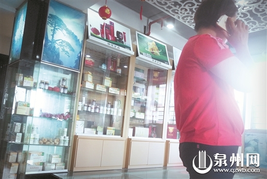 松花粉抗癌之王,国珍破壁松花粉抗癌吗