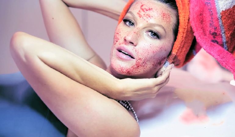 美肤微针,肌肤管理微针