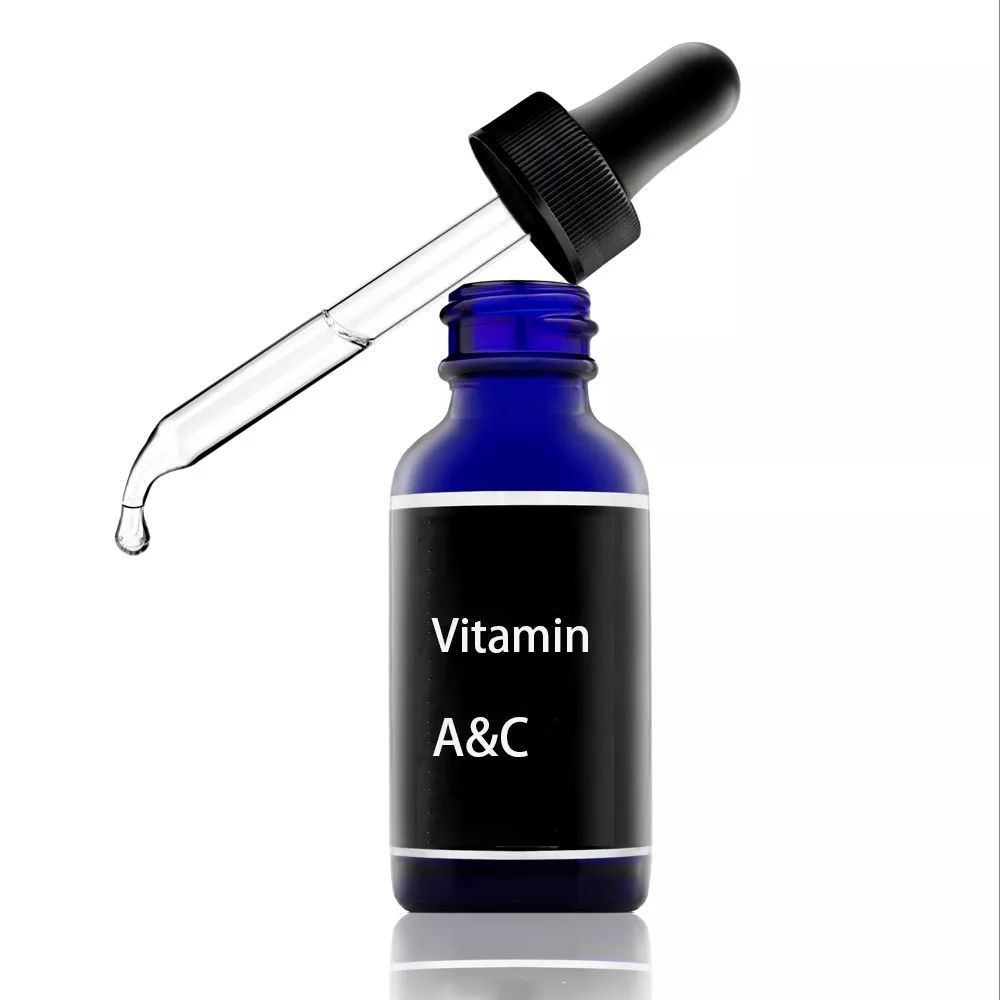 美肤微针,肌肤管理微针