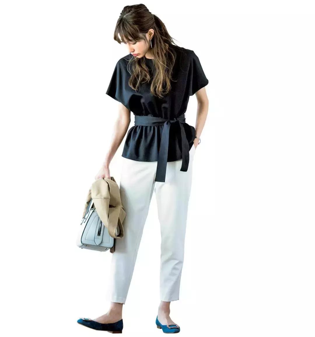 t恤中性风女,t恤潮流小众