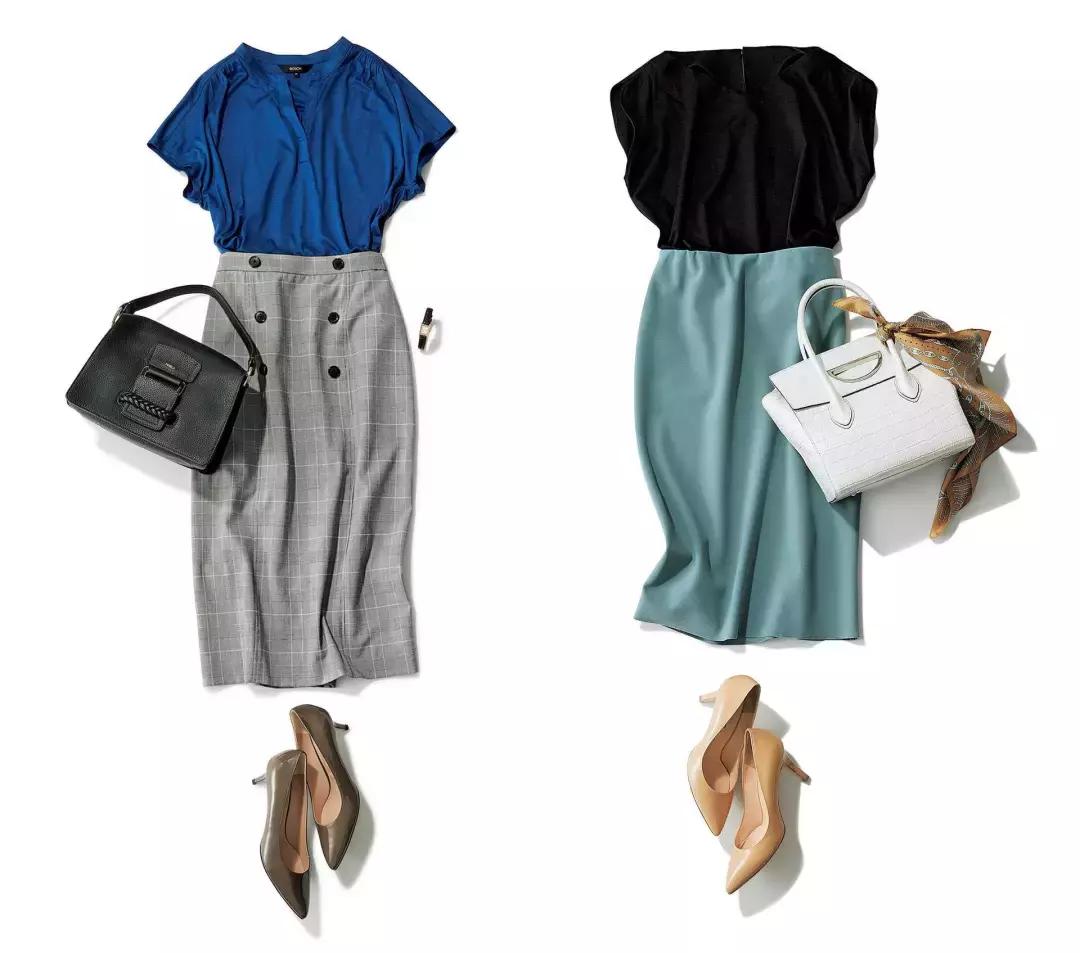 t恤中性风女,t恤潮流小众