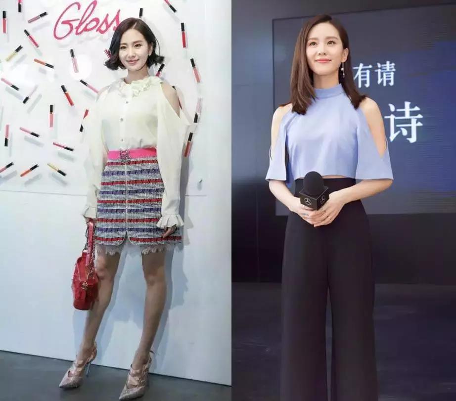 t恤中性风女,t恤潮流小众