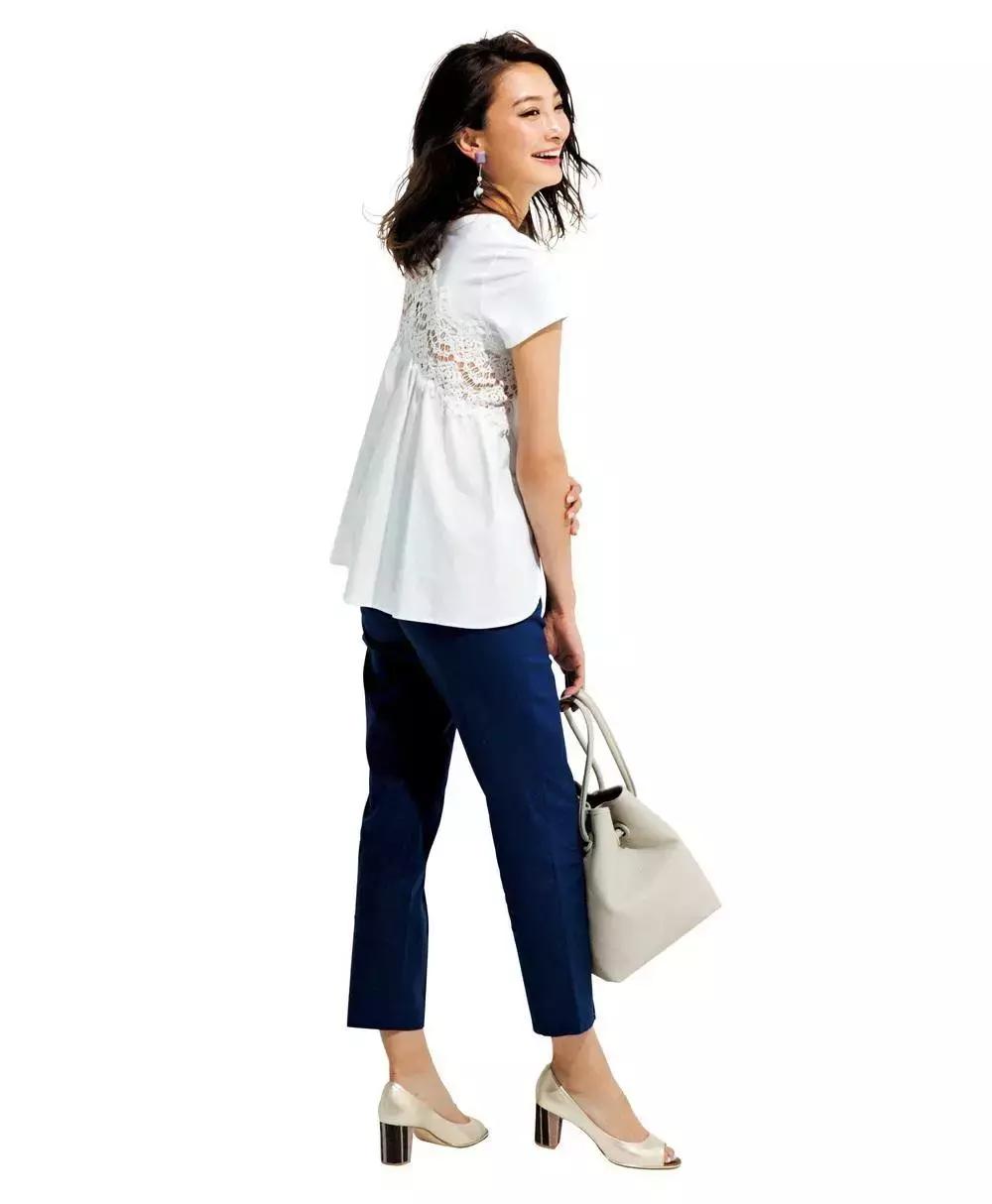 t恤中性风女,t恤潮流小众