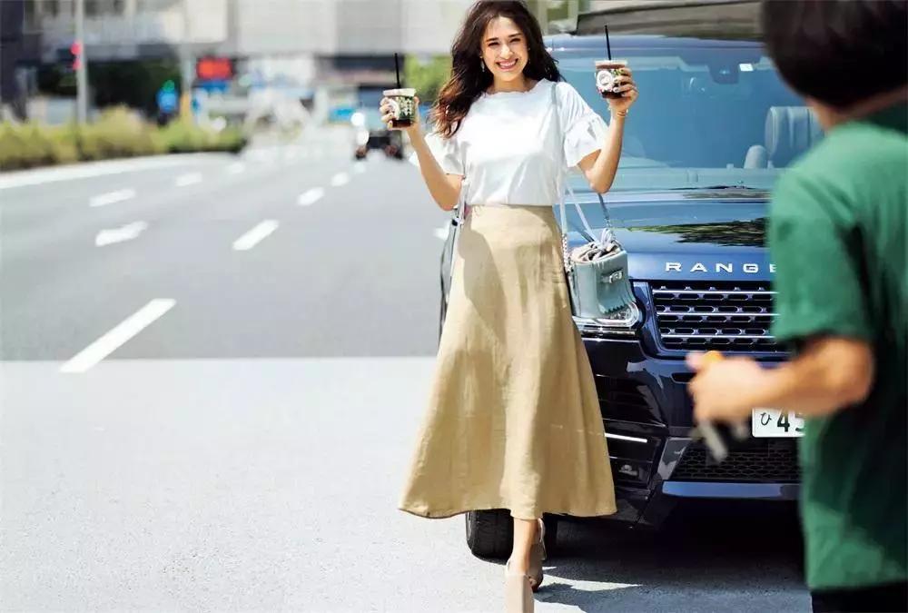 t恤中性风女,t恤潮流小众