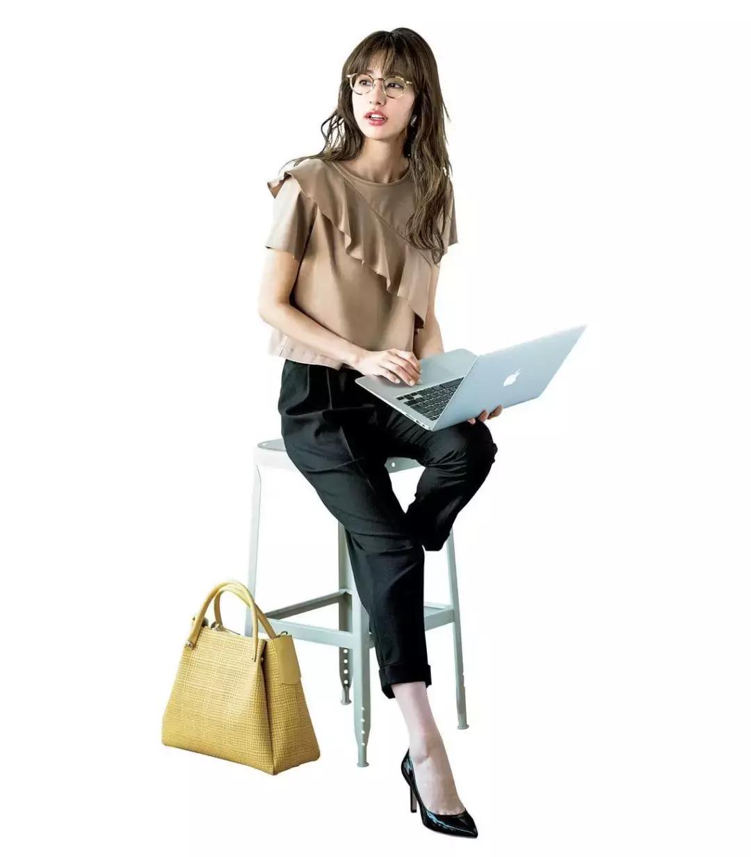 t恤中性风女,t恤潮流小众