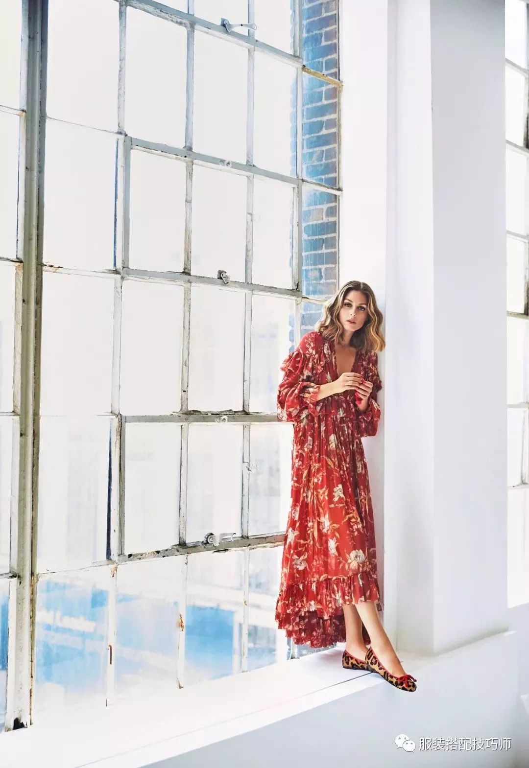 矮个子能穿高跟鞋,矮个子可以穿白鞋吗