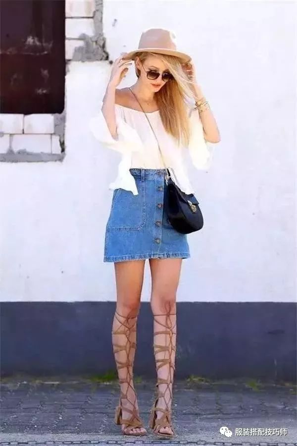 矮个子能穿高跟鞋,矮个子可以穿白鞋吗