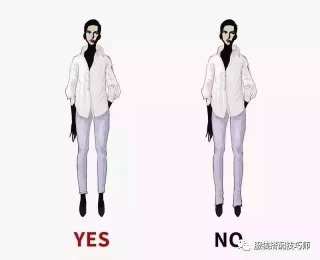 矮个子能穿高跟鞋,矮个子可以穿白鞋吗