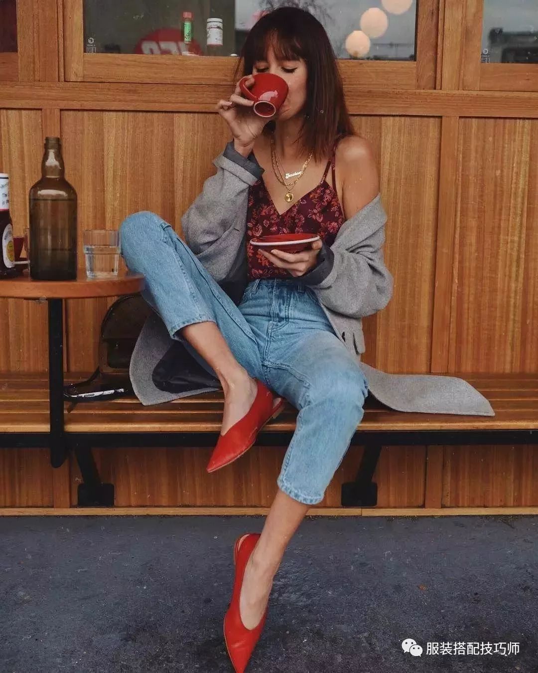 矮个子能穿高跟鞋,矮个子可以穿白鞋吗