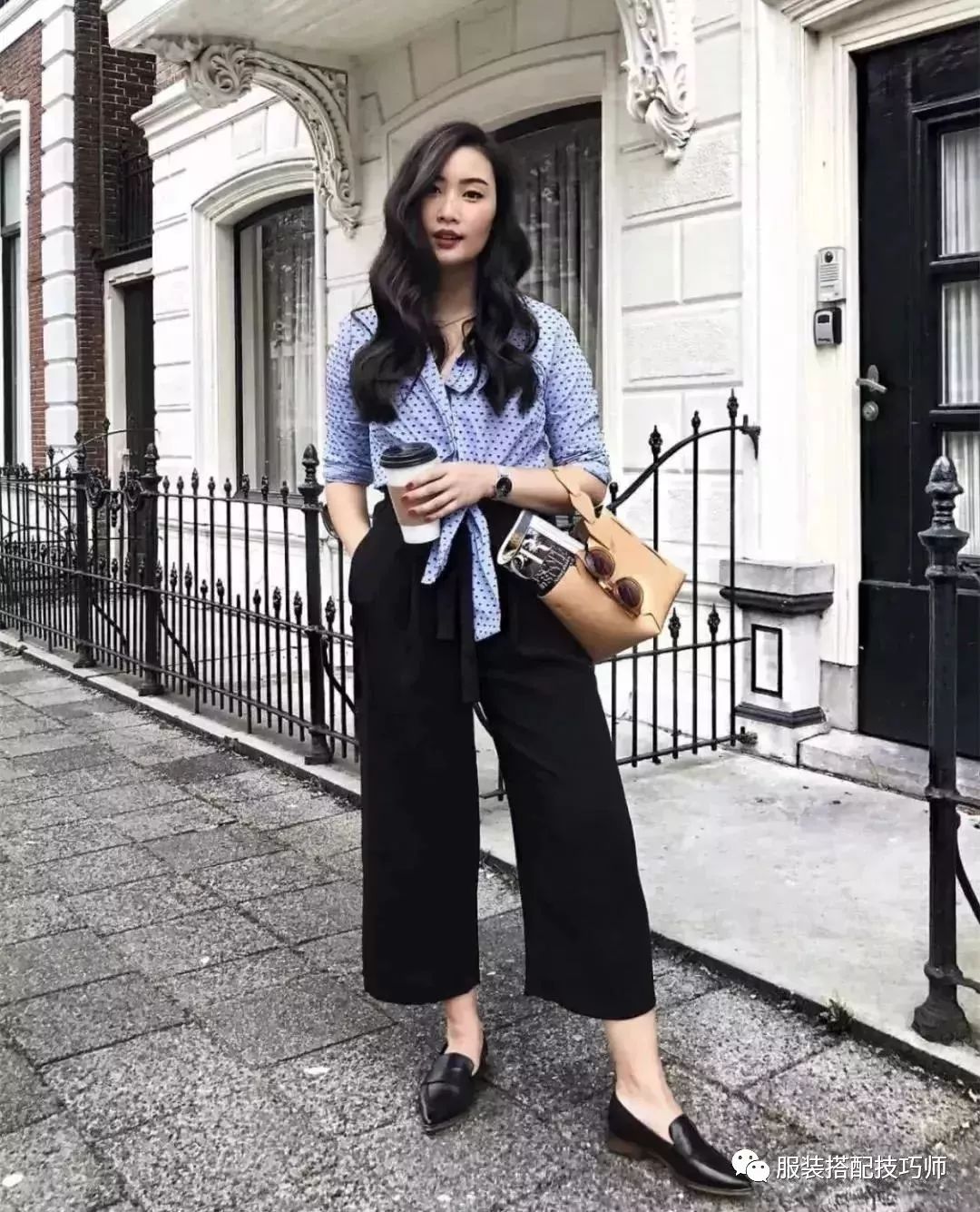 矮个子能穿高跟鞋,矮个子可以穿白鞋吗