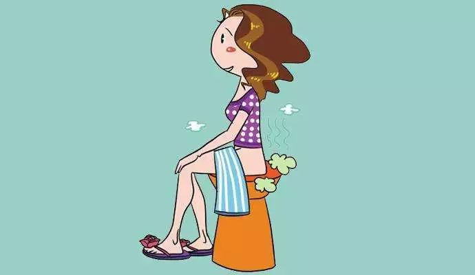 痔疮手术取出纱布后的护理,痔疮手术出院在家如何护理