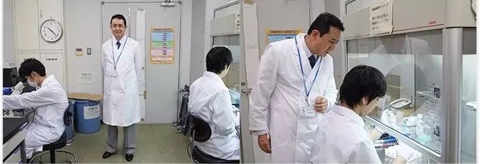 目前最值得入手的4件东西,最值得购买的10件好物