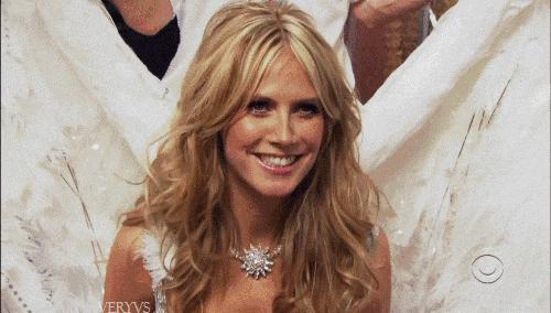 维密诸神成就,维密五大神