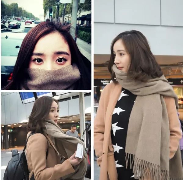 带货爱豆是怎样养成的？｜FashionMarketing集训营倒计时5天