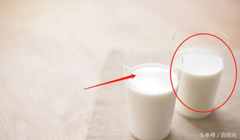 新买的杯子吸管有塑料味怎么去除,生活小妙招塑料杯子简单