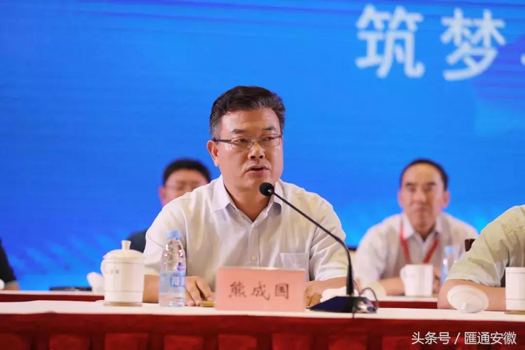 仅两年！让一个垂死品种销量达到120万亩，丰大做到了