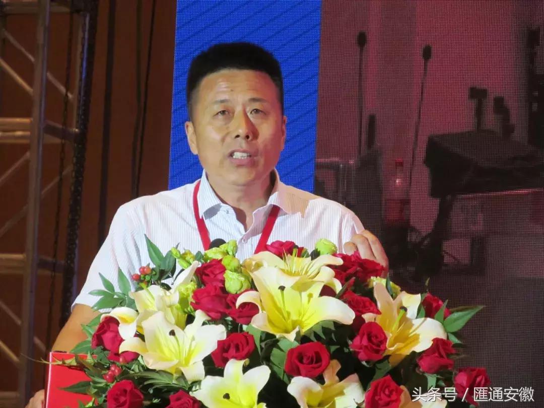 仅两年！让一个垂死品种销量达到120万亩，丰大做到了