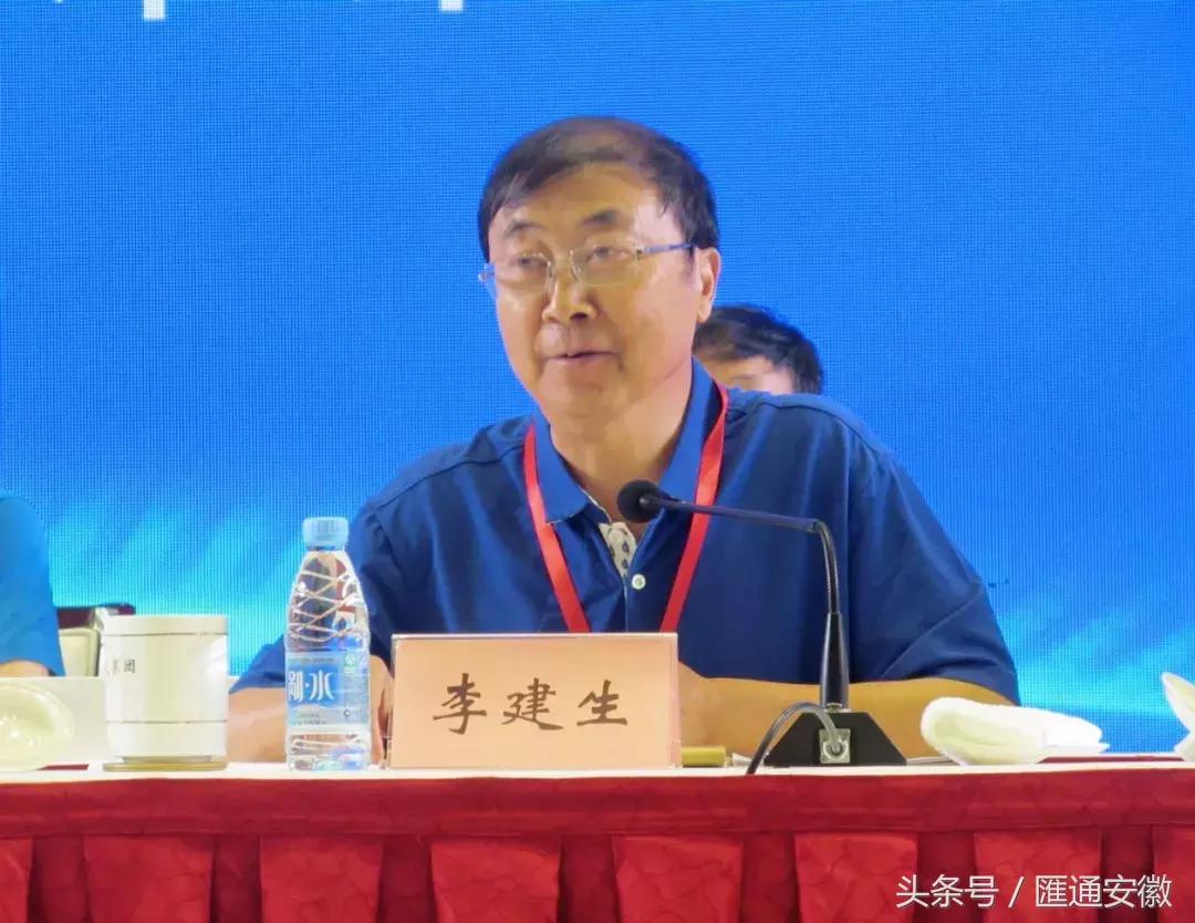 仅两年！让一个垂死品种销量达到120万亩，丰大做到了