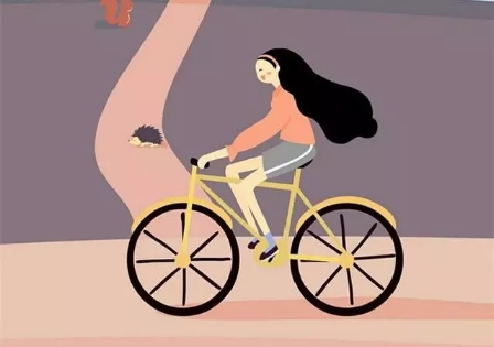 抑郁病人不肯就医怎么办,抑郁症患者抗拒他人接触怎么办