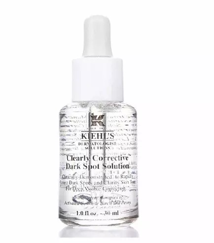 如何去除痘印留下的痣,如何祛除痘印男生