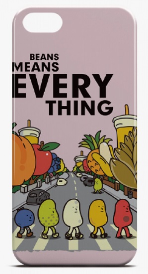 创新创意茶产品,创新茶产品