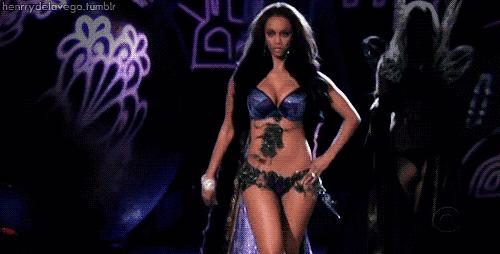 维密诸神成就,维密五大神