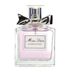 七夕节你想送什么礼物给爱人,郴州七夕节礼物