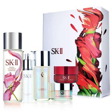 七夕节你想送什么礼物给爱人,郴州七夕节礼物