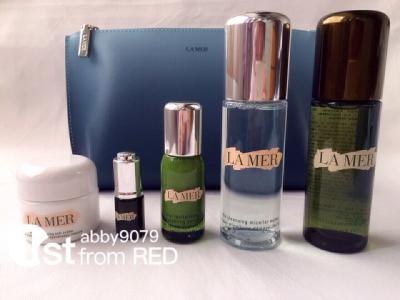 七夕节你想送什么礼物给爱人,郴州七夕节礼物