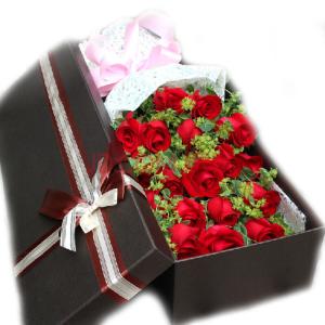 七夕节你想送什么礼物给爱人,郴州七夕节礼物