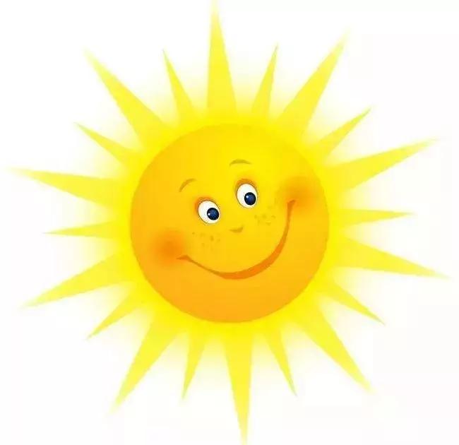 万强网络400电话课堂:400电话办理攻略(下)