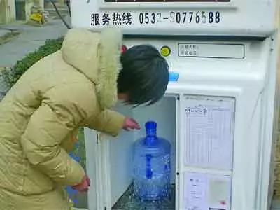 新手玩草缸3年的心得体会,草缸入坑指南