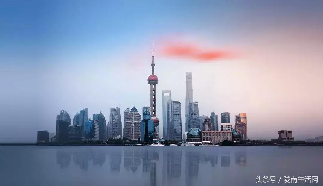 陇南成县机场夏季时间表,陇南成县机场各航班最新时刻表