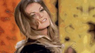 维密诸神成就,维密五大神