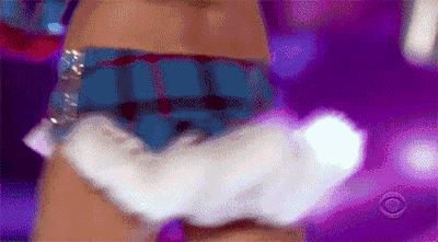 维密诸神成就,维密五大神