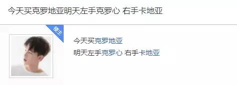 tiffany泡泡款,tiffany是不是涨价了