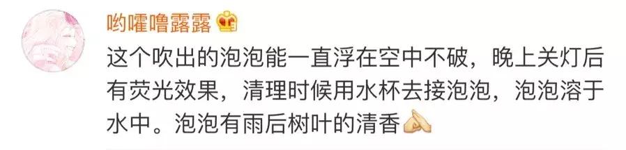 tiffany泡泡款,tiffany是不是涨价了