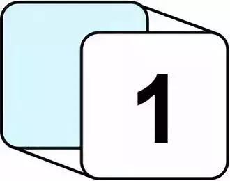 tiffany泡泡款,tiffany是不是涨价了