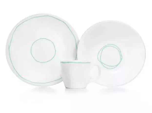 tiffany泡泡款,tiffany是不是涨价了