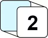 tiffany泡泡款,tiffany是不是涨价了