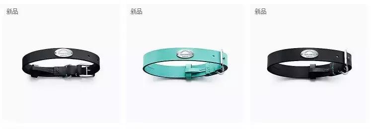 tiffany泡泡款,tiffany是不是涨价了