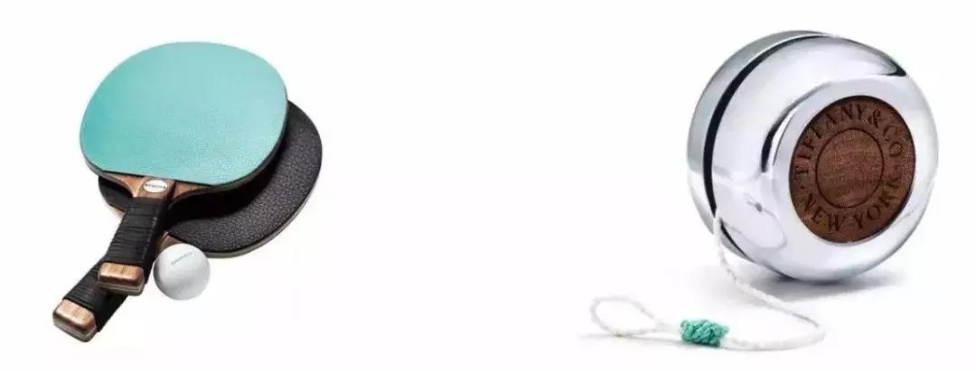 tiffany泡泡款,tiffany是不是涨价了