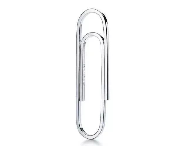 tiffany泡泡款,tiffany是不是涨价了